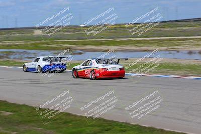 media/Mar-25-2023-CalClub SCCA (Sat) [[3ed511c8bd]]/Group 3/Race/